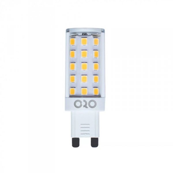 ORO-G9-SEDI-4W-CW-II