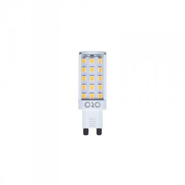 ORO-G9-SEDI-4W-WW-II