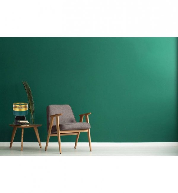 Lampka stołowa nocna - INTENSE GOLD NELI 2281/1 LIGHT HOME