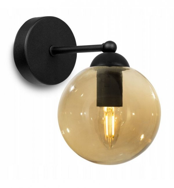 Kinkiet regulowany - PARIS 2291/K LIGHT HOME