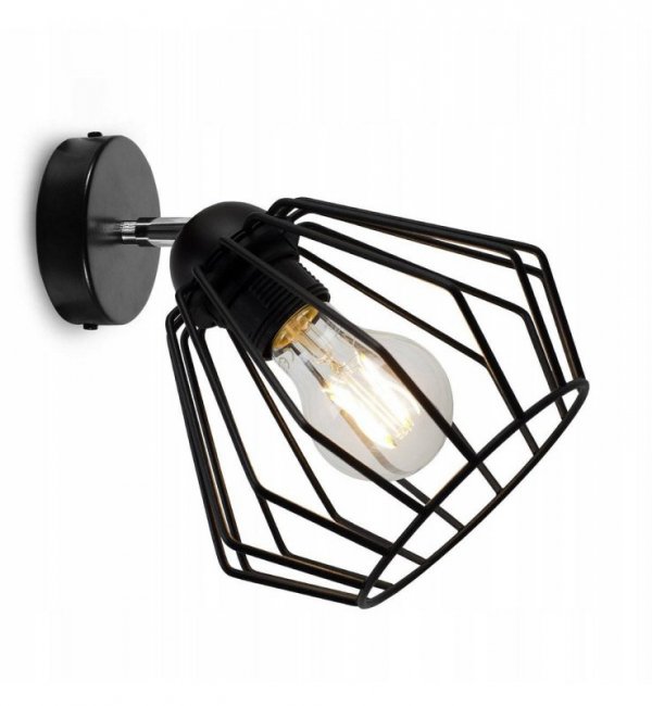Reflektor sufitowy  - NUVOLA 2035/KP LIGHT HOME