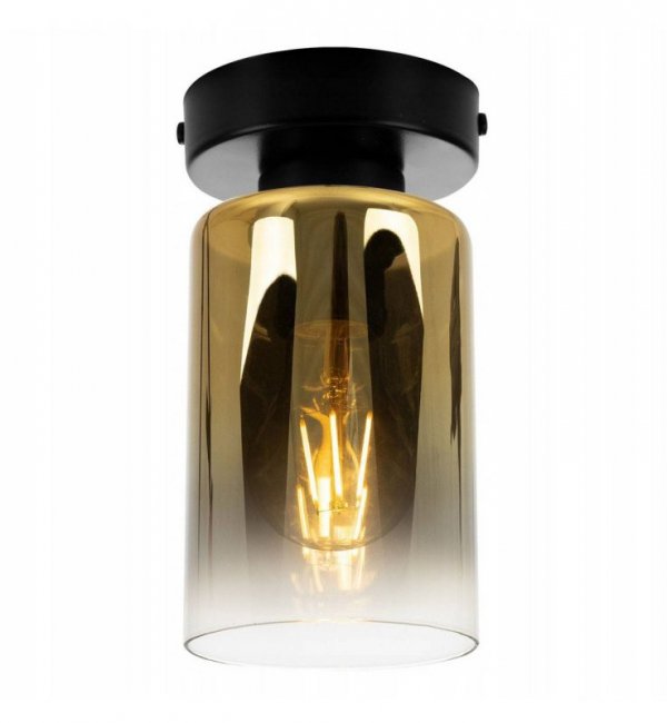 Reflektor sufitowy  - HELLA 2320/KB LIGHT HOME