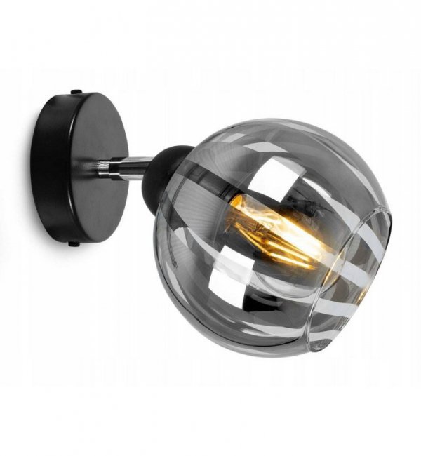 Reflektor sufitowy  - ELIZA 1987/KP/C LIGHT HOME