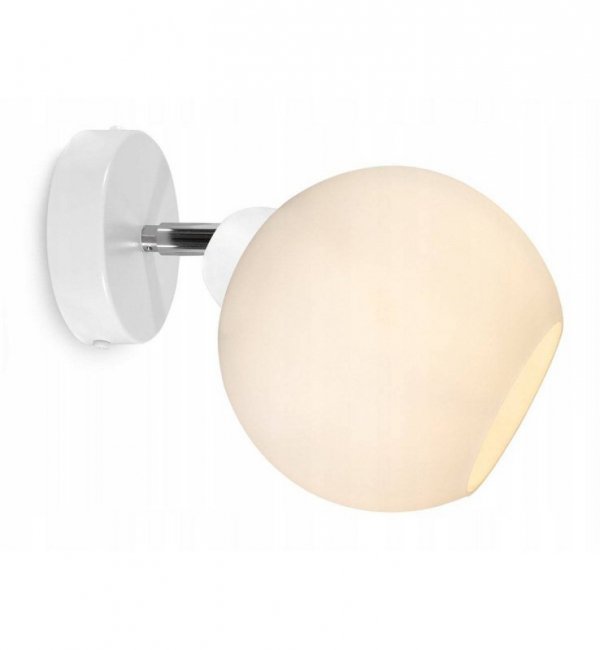 Reflektor sufitowy  - ELIZA 1987/KP LIGHT HOME