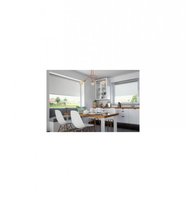 LAMPA SUFITOWA MIEDZIANA LOFT EDISON HOME LIGHT HOME