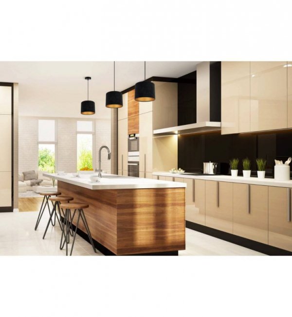 Abażur do lamp - MEDIOLAN 2360/20 LIGHT HOME