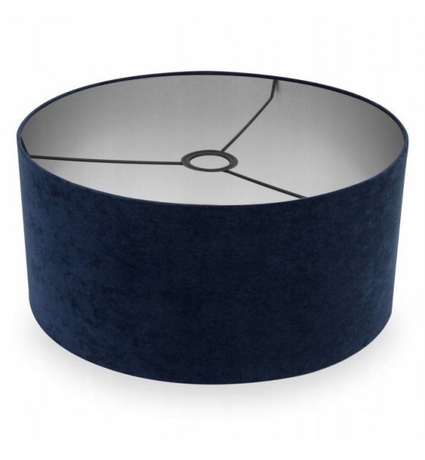 Abażur do lamp - MEDIOLAN 2360/40/C LIGHT HOME