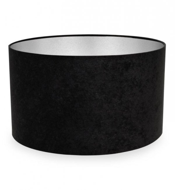 Abażur do lamp - MEDIOLAN 2360/35/C LIGHT HOME