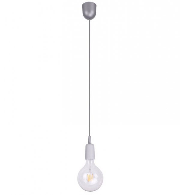 Lampa LOFT Industrialna - LOFT 3030/1