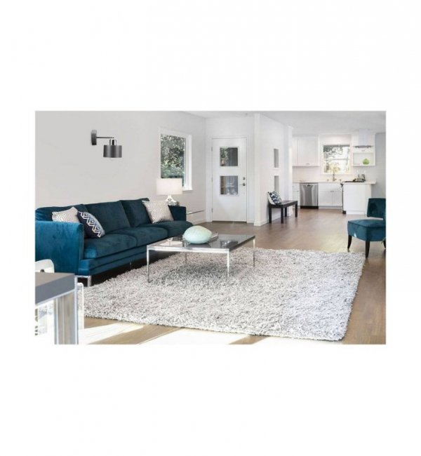 KINKIET NOWOCZESNY METALOWY KOLORY PANTA HOME LIGHT HOME