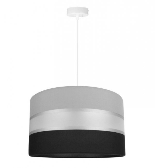 Lampa wisząca nowoczesna - ELEGANCE 2031/35/1 LIGHT HOME