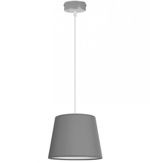 Lampa wisząca nowoczesna - MILANO 2075/1 LIGHT HOME