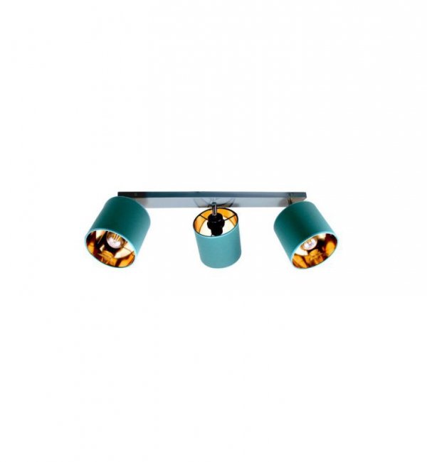 LAMPA SUFITOWA PLAFON ABAŻURY KOLORY GAMA HOME LIGHT HOME