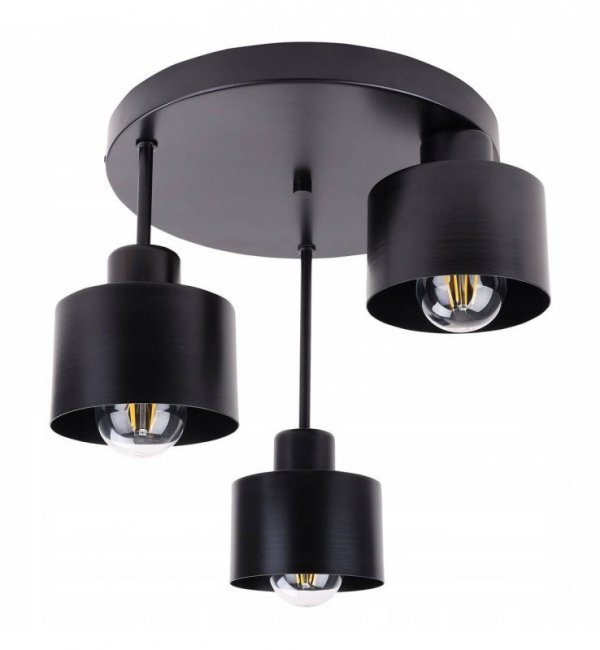 Lampa - PANTA 2001/3/OW LIGHT HOME