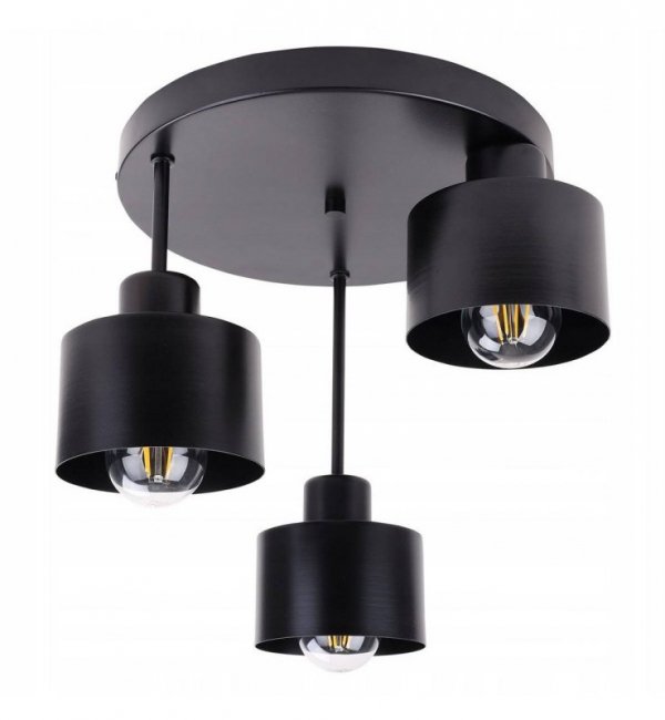 Lampa - PANTA 2001/3/OW