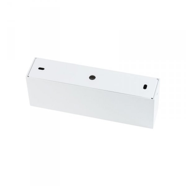 MIDI LED