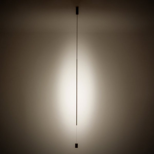 VERTIC LED