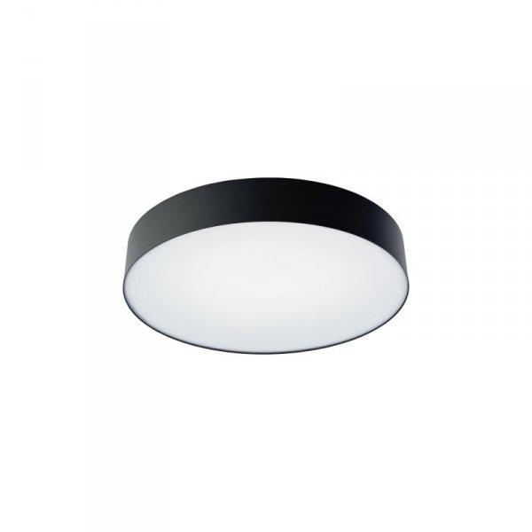 NOWODVORSKI 7953 ARENA SENSOR LAMPA PLAFON Z CZUJNIKIEM RUCHU DO ŁAZIENKI 