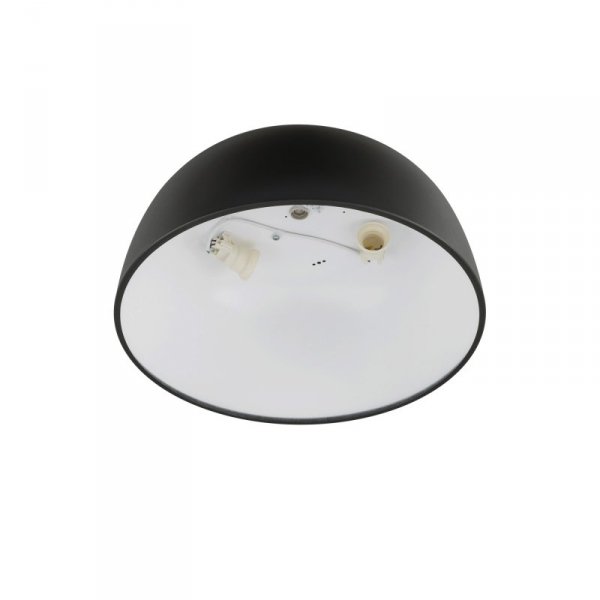 .SATELLITE S BLACK