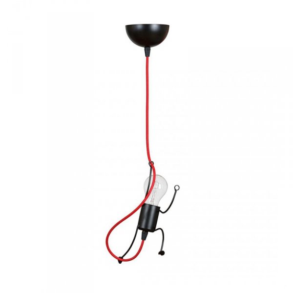 EMIBIG BOBI 1 BLACK