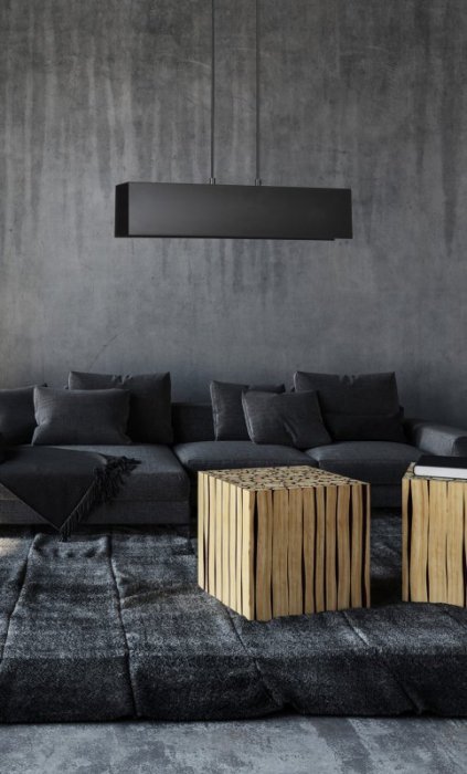 EMIBIG GENTOR 2 BLACK
