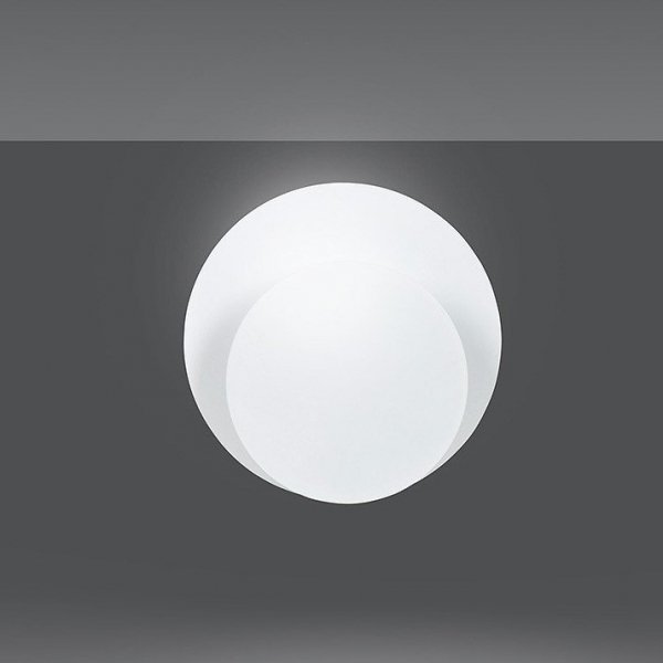 EMIBIG IDEA K1 WHITE