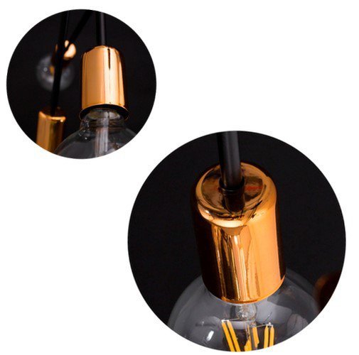 EMIBIG SPARK K1 BLACK