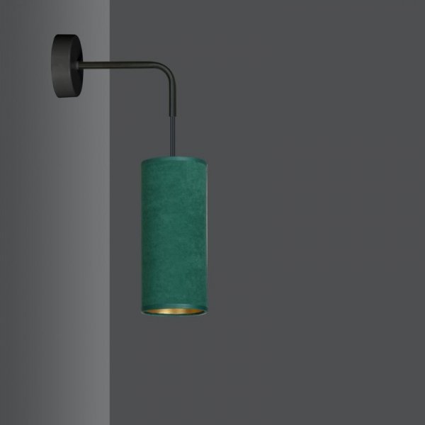 EMIBIG BENTE K1 BL GREEN