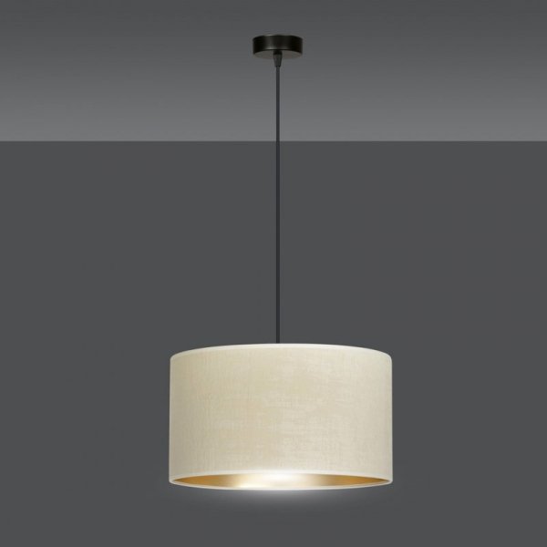 EMIBIG HILDE 1 BL WHITE