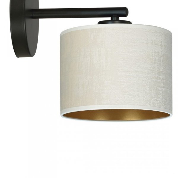 EMIBIG HILDE K1 BL WHITE