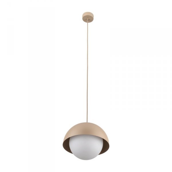 BONO SABIA LAMPA WISZACA 1 M