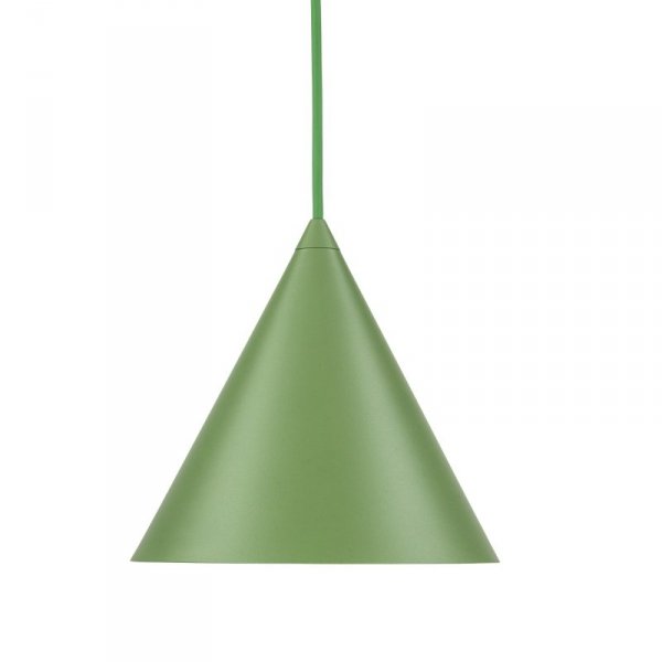 CONO PEAPOD 1XE27 S