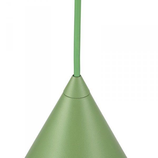 CONO PEAPOD 1XE27 S