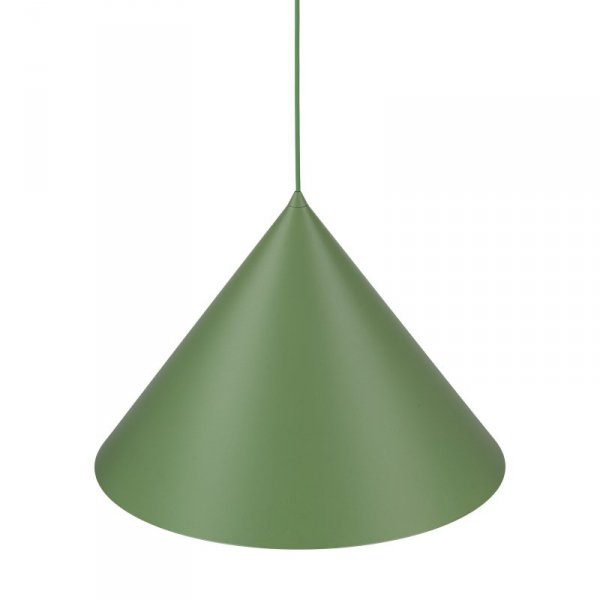 CONO PEAPOD 1XE27 XL