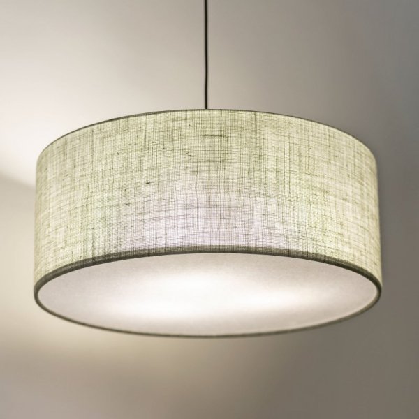 TK LIGHTING EARTH LAMPA WISZĄCA 3 PŁ