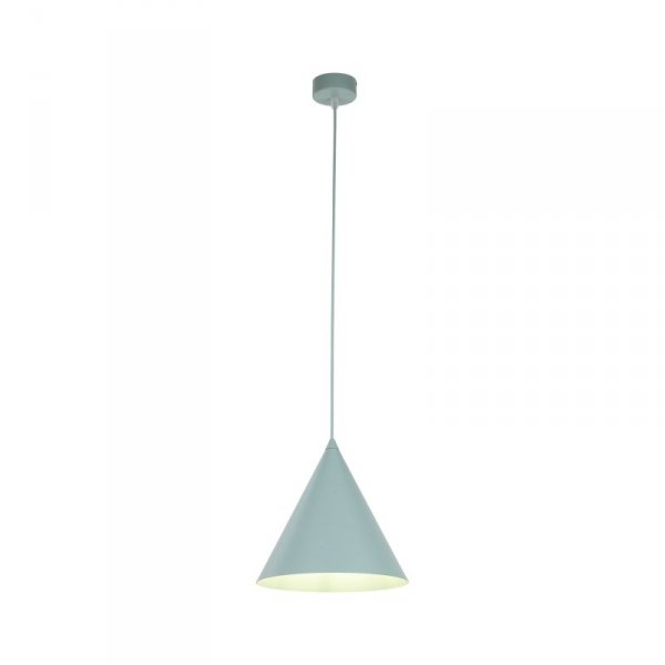 CONO MINT LAMPA WISZĄCA 1 M
