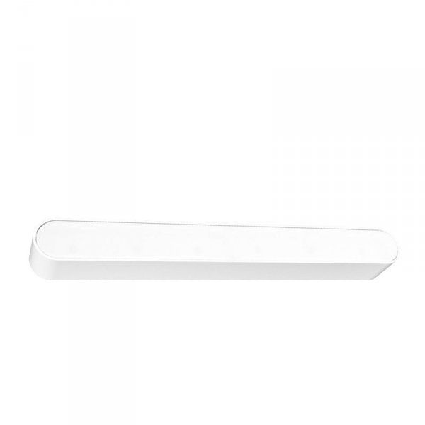 Reflektor Magnetic Slim Lumo 12W LED 4000K biały
