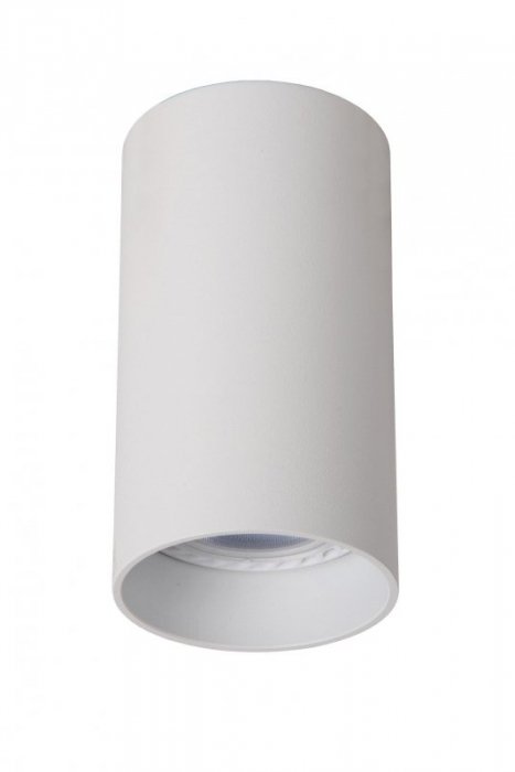 DELTO LED 09915/06/31