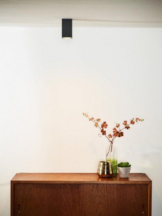 DELTO LED 09916/06/36