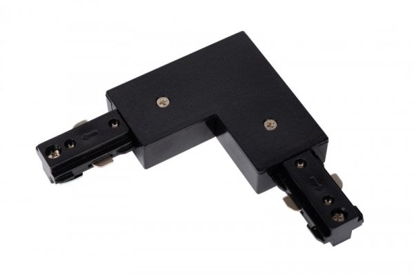 TRACK - BASIC SET 09950/00/30
