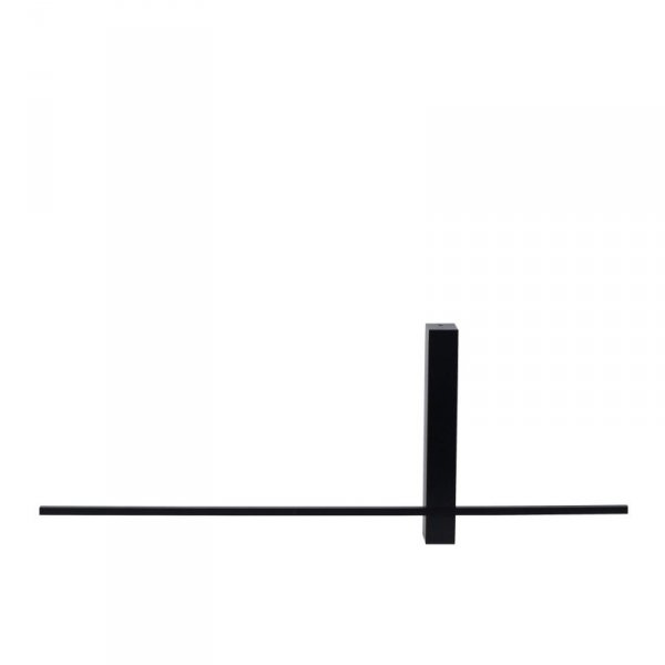 KINKIET LED NOWOCZESNY MINIMALISTYCZNY LUCIDE SEGIN 12200/60/30