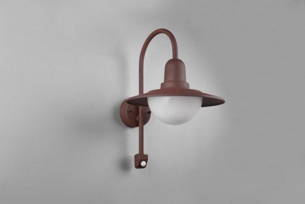 NORMAN 207269124 TRIO