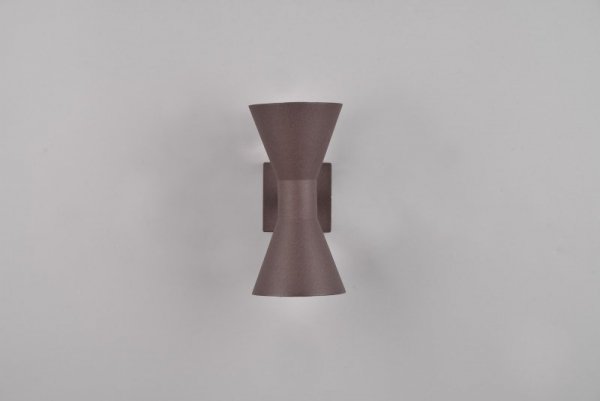 ARDAS 212560224 TRIO