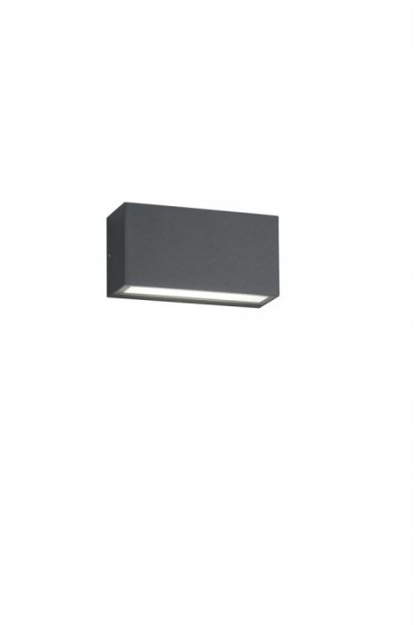 TRENT 226960242 TRIO