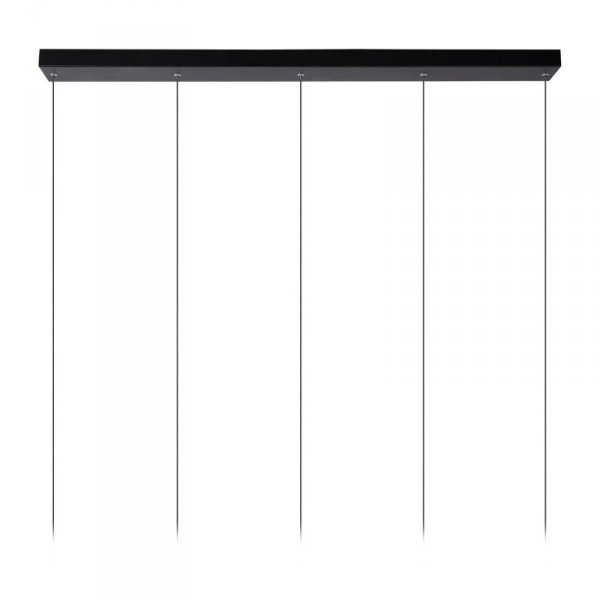 TUBULE 24401/35/30