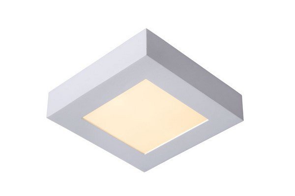 BRICE-LED 28117/17/31