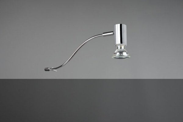 LAMPKA NA WYSIĘGNIKU GIADA 283400106 TRIO