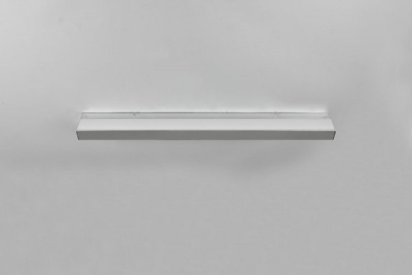 KINKIET LED ŁAZIENKOWY DO ŁAZIENKI NAD LUSTRO HERMETYCZNY IP44 ROCCO 283919006 TRIO