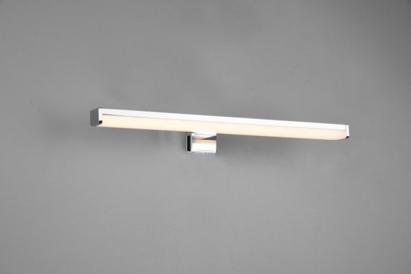 KINKIET LED NAD LUSTRO DO ŁAZIENKI IP44 LINO 284114006 TRIO
