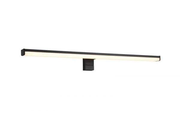 KINKIET LED NAD LUSTRO DO ŁAZIENKI IP44 LINO 284116032 TRIO